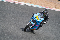 enduro-digital-images;event-digital-images;eventdigitalimages;mallory-park;mallory-park-photographs;mallory-park-trackday;mallory-park-trackday-photographs;no-limits-trackdays;peter-wileman-photography;racing-digital-images;trackday-digital-images;trackday-photos